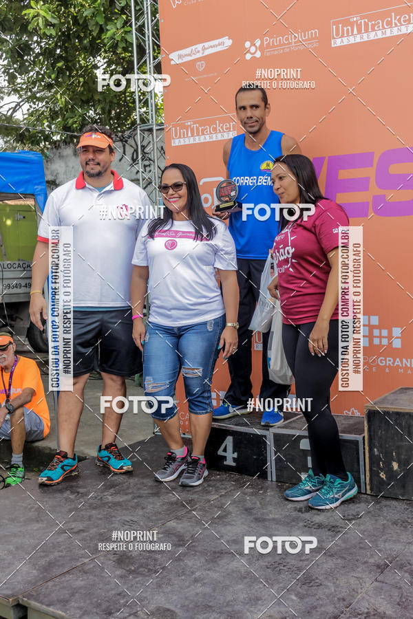 Buy your photos of the eventWest Run on Fotop