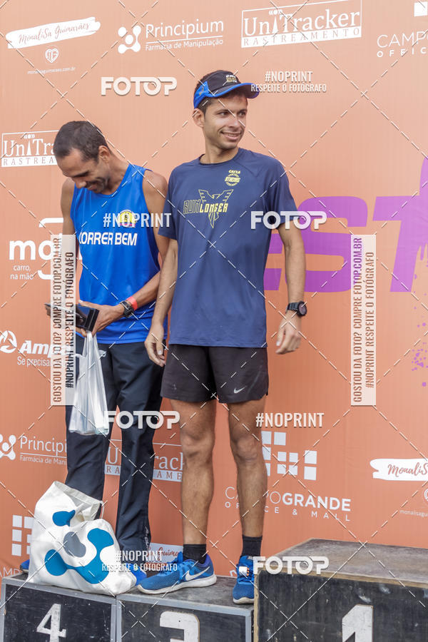 Buy your photos of the eventWest Run on Fotop