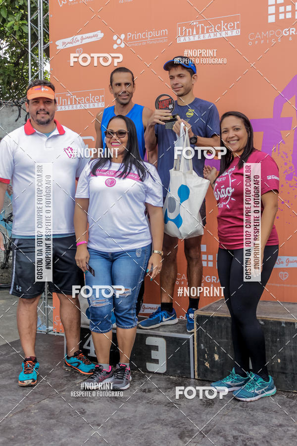 Buy your photos of the eventWest Run on Fotop