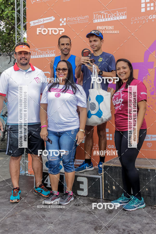 Buy your photos of the eventWest Run on Fotop