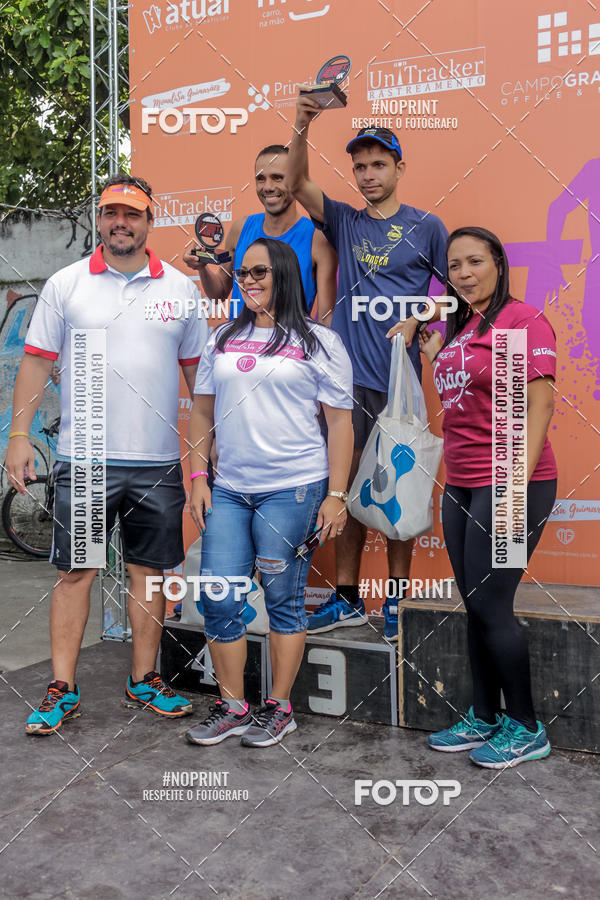 Buy your photos of the eventWest Run on Fotop