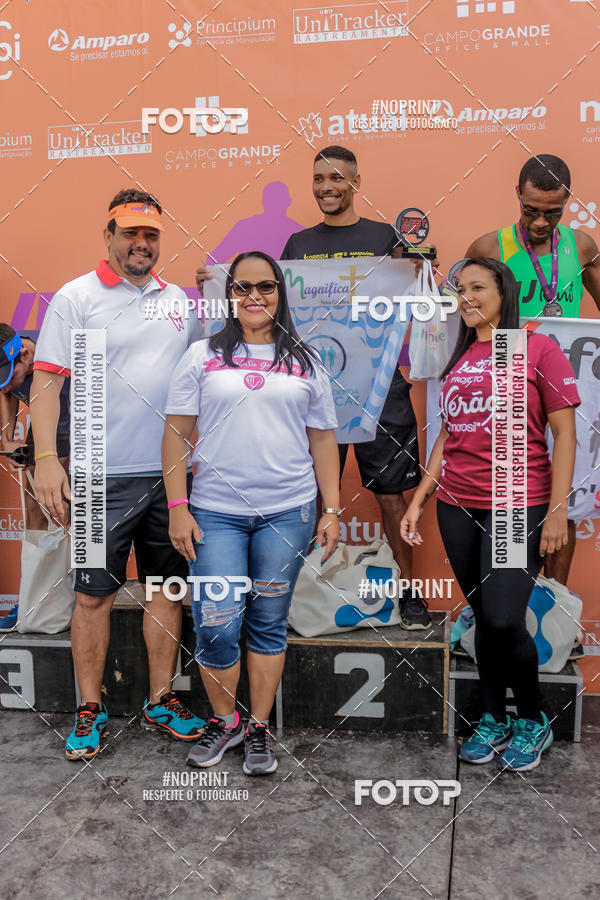 Buy your photos of the eventWest Run on Fotop