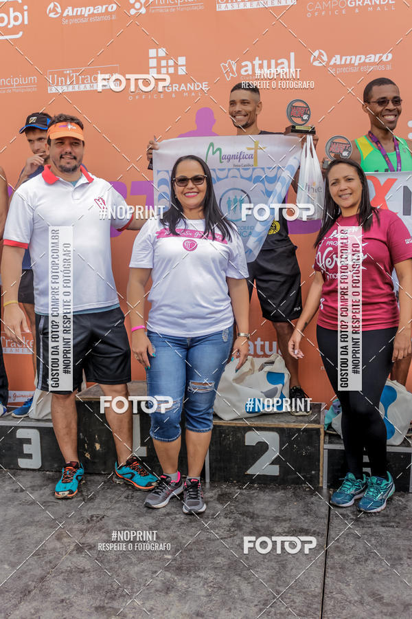 Buy your photos of the eventWest Run on Fotop