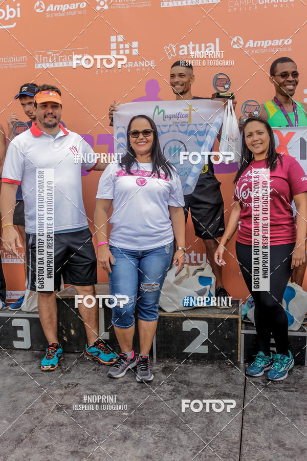 Buy your photos of the eventWest Run on Fotop