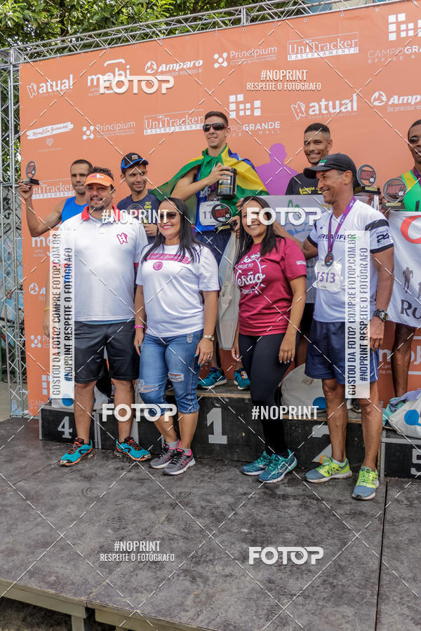 Buy your photos of the eventWest Run on Fotop
