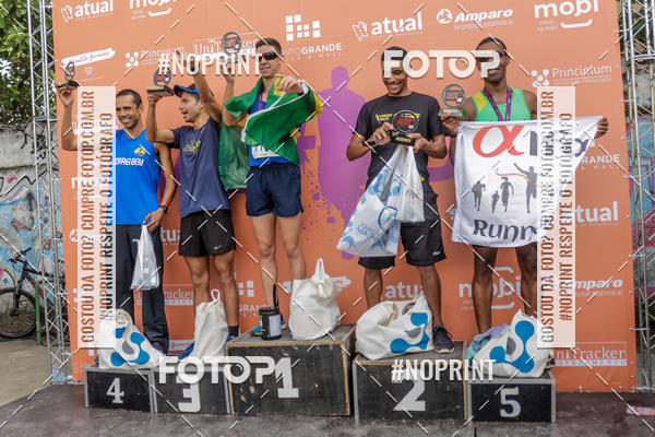 Buy your photos of the eventWest Run on Fotop