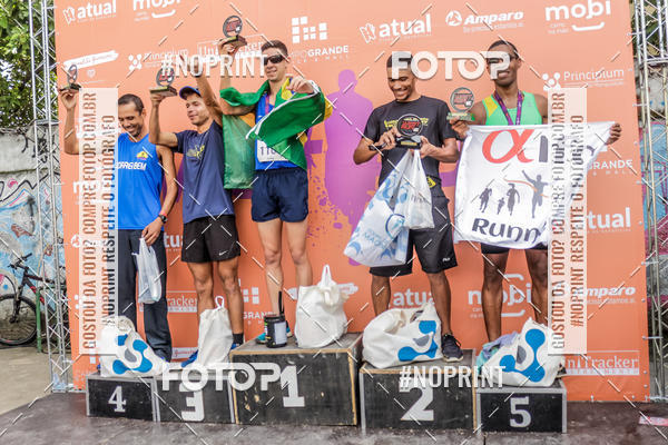 Buy your photos of the eventWest Run on Fotop