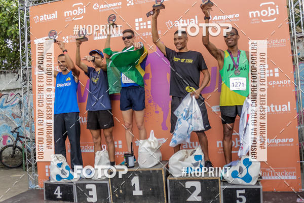 Buy your photos of the eventWest Run on Fotop
