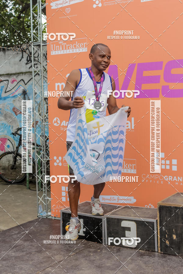 Buy your photos of the eventWest Run on Fotop