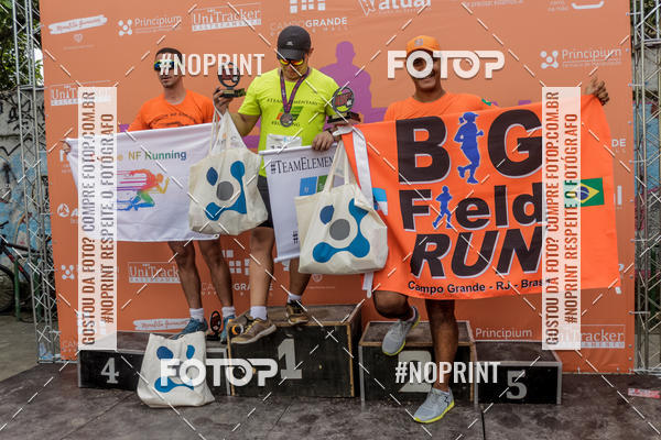 Buy your photos of the eventWest Run on Fotop