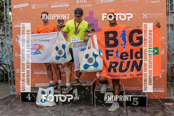 Buy your photos of the eventWest Run on Fotop