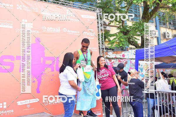 Buy your photos of the eventWest Run on Fotop