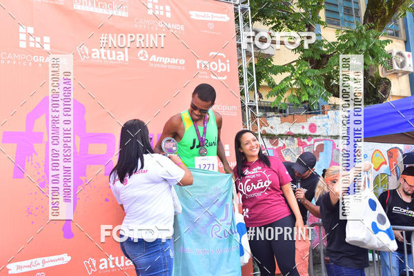 Buy your photos of the eventWest Run on Fotop