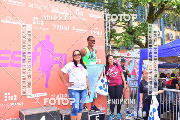 Buy your photos of the eventWest Run on Fotop
