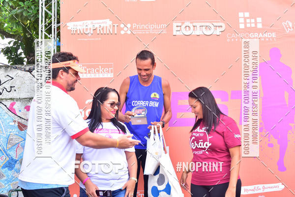 Buy your photos of the eventWest Run on Fotop