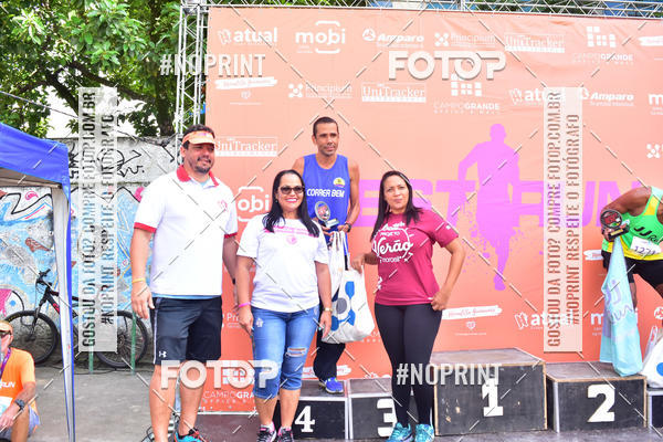Buy your photos of the eventWest Run on Fotop