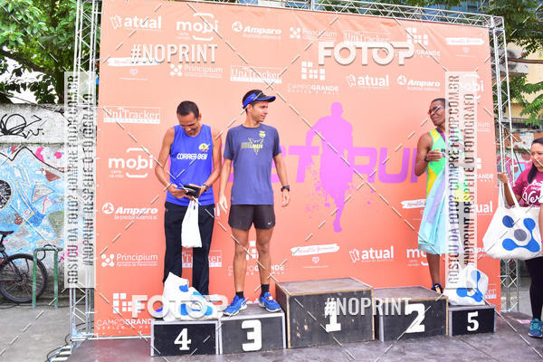 Buy your photos of the eventWest Run on Fotop