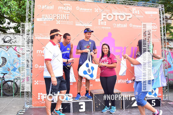 Buy your photos of the eventWest Run on Fotop