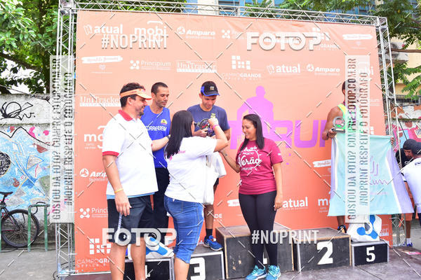 Buy your photos of the eventWest Run on Fotop