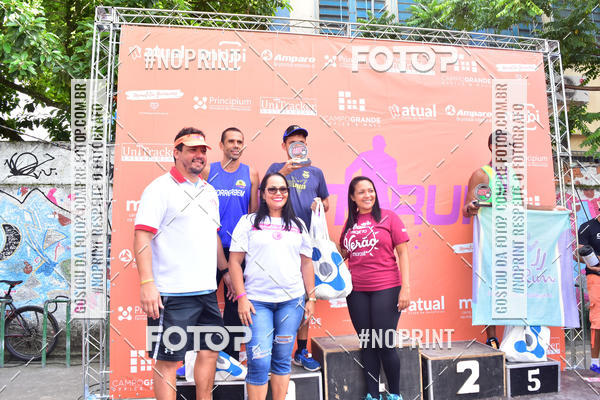 Buy your photos of the eventWest Run on Fotop