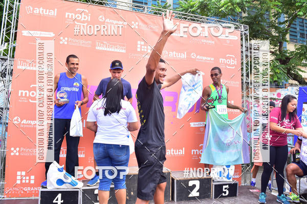 Buy your photos of the eventWest Run on Fotop
