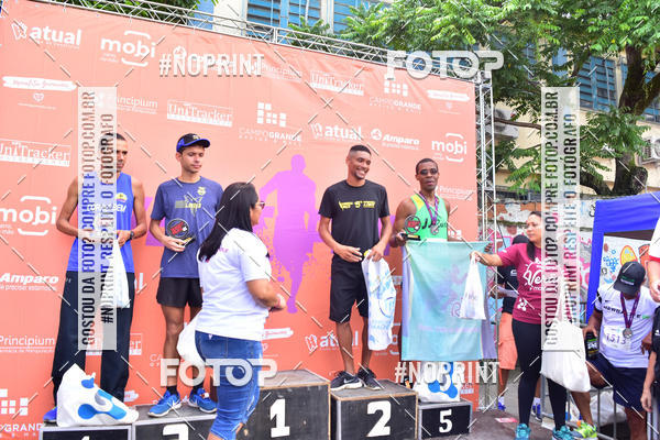 Buy your photos of the eventWest Run on Fotop