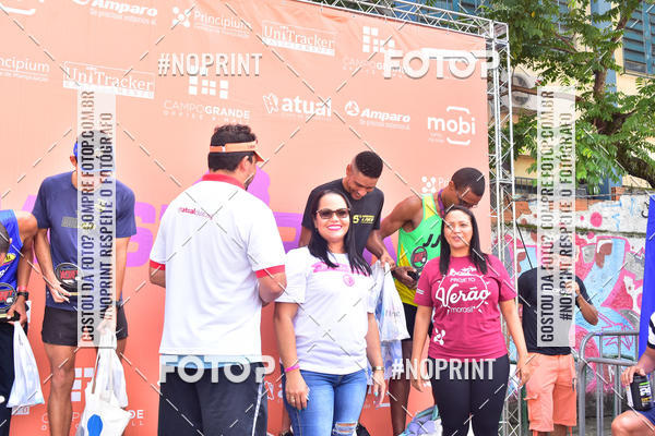 Buy your photos of the eventWest Run on Fotop