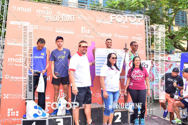 Buy your photos of the eventWest Run on Fotop