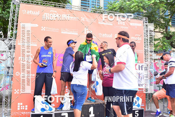 Buy your photos of the eventWest Run on Fotop