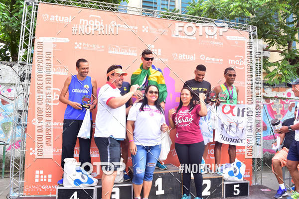 Buy your photos of the eventWest Run on Fotop