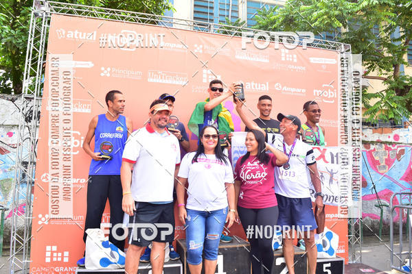 Buy your photos of the eventWest Run on Fotop