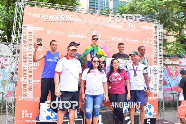 Buy your photos of the eventWest Run on Fotop