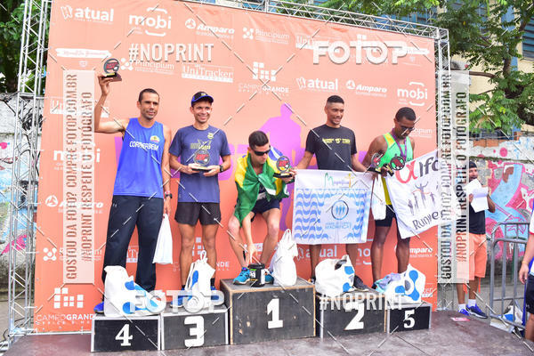 Buy your photos of the eventWest Run on Fotop