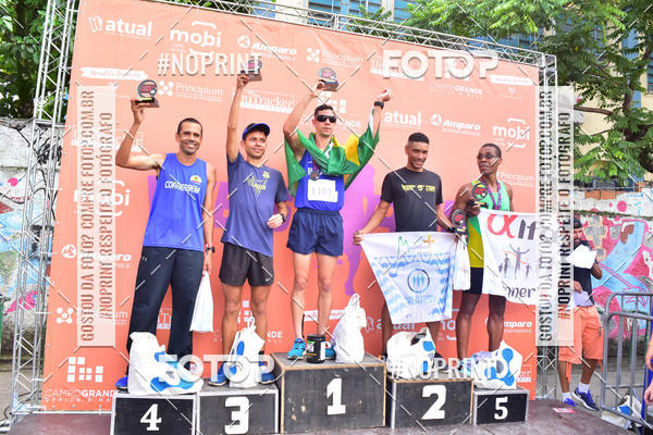 Buy your photos of the eventWest Run on Fotop