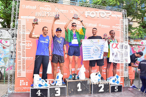 Buy your photos of the eventWest Run on Fotop