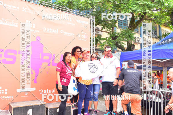 Buy your photos of the eventWest Run on Fotop