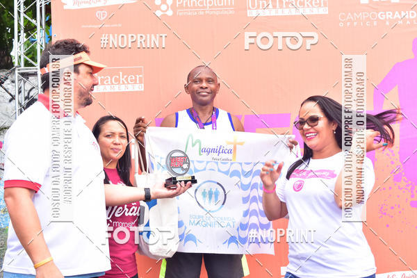 Buy your photos of the eventWest Run on Fotop