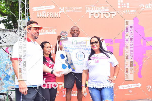 Buy your photos of the eventWest Run on Fotop