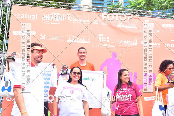 Buy your photos of the eventWest Run on Fotop