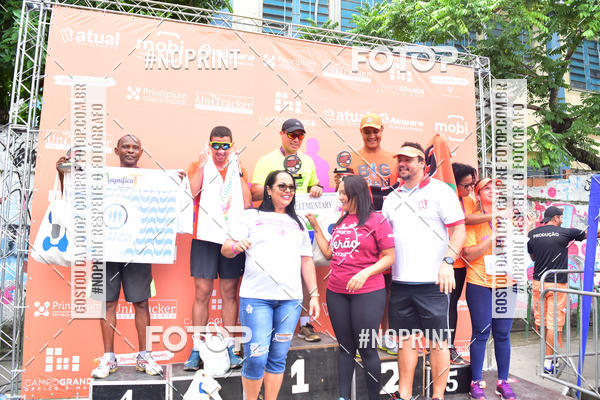 Buy your photos of the eventWest Run on Fotop