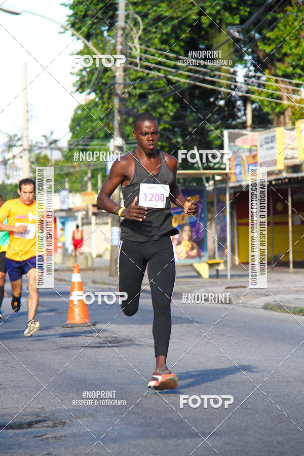 Buy your photos of the eventWest Run on Fotop