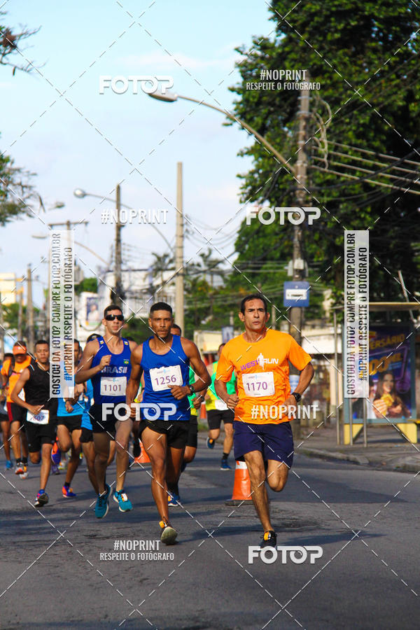 Buy your photos of the eventWest Run on Fotop