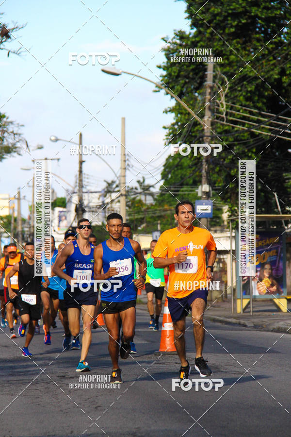 Buy your photos of the eventWest Run on Fotop