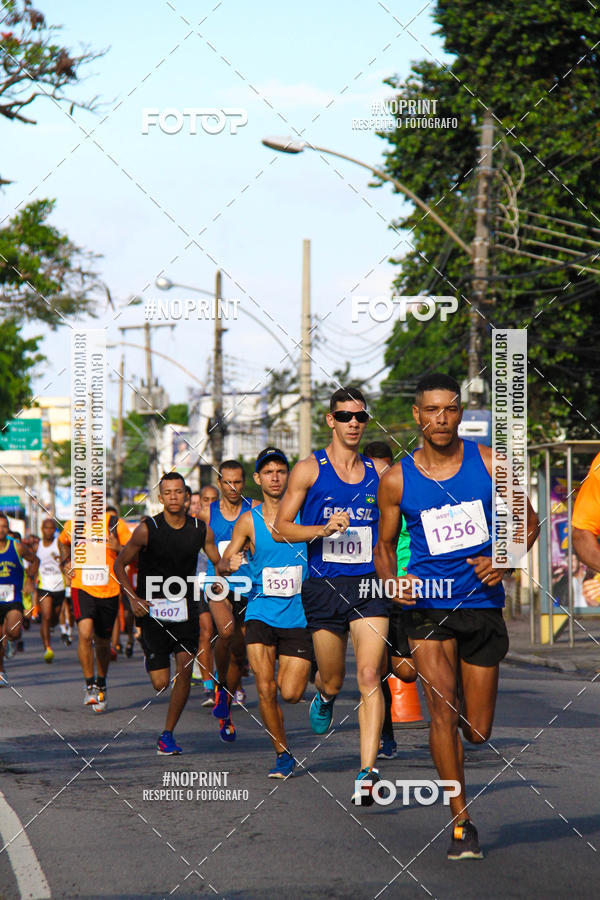 Buy your photos of the eventWest Run on Fotop