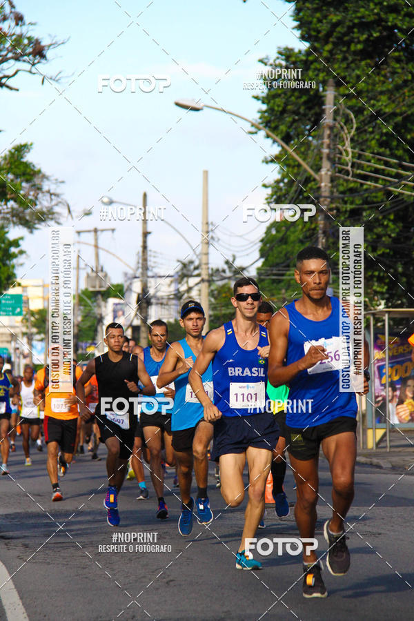 Buy your photos of the eventWest Run on Fotop