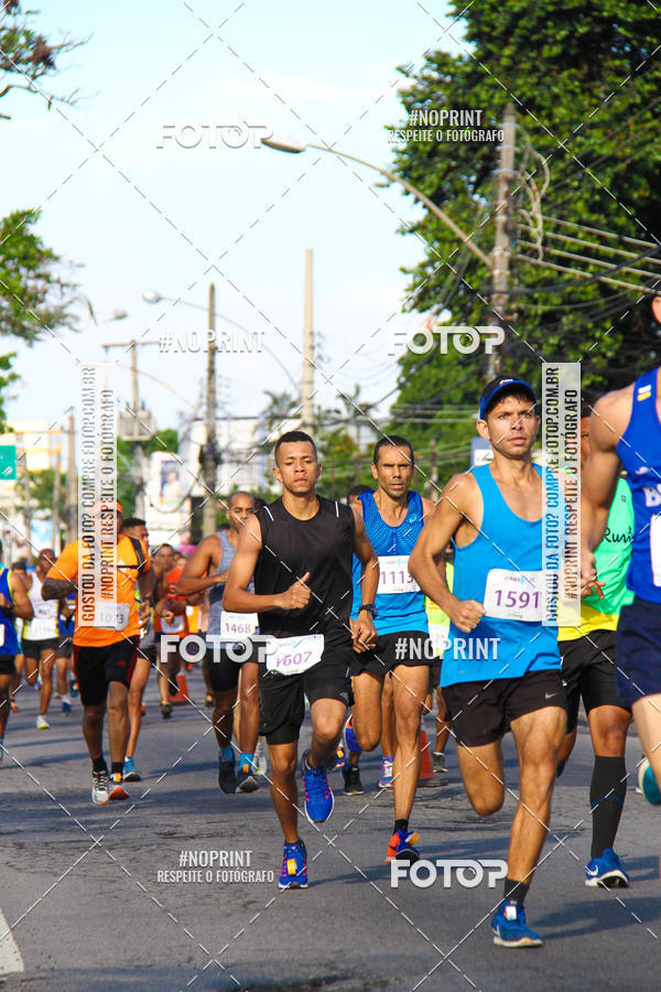 Buy your photos of the eventWest Run on Fotop