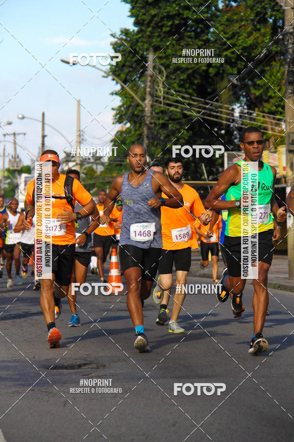 Buy your photos of the eventWest Run on Fotop