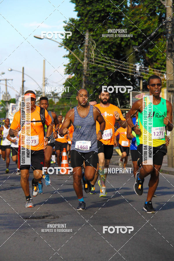 Buy your photos of the eventWest Run on Fotop