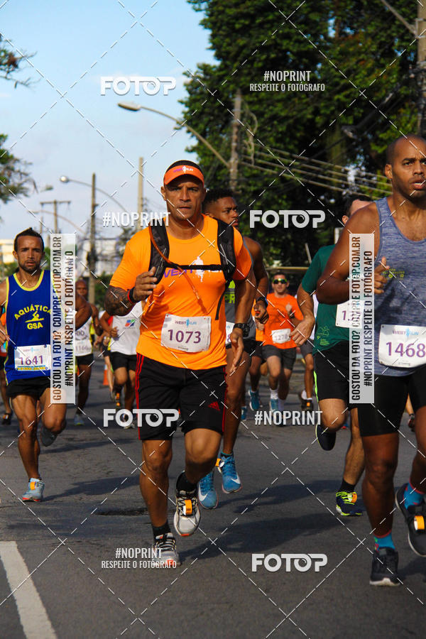 Buy your photos of the eventWest Run on Fotop