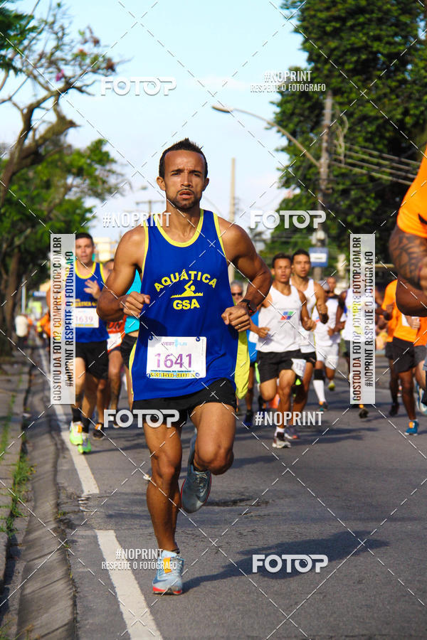 Buy your photos of the eventWest Run on Fotop